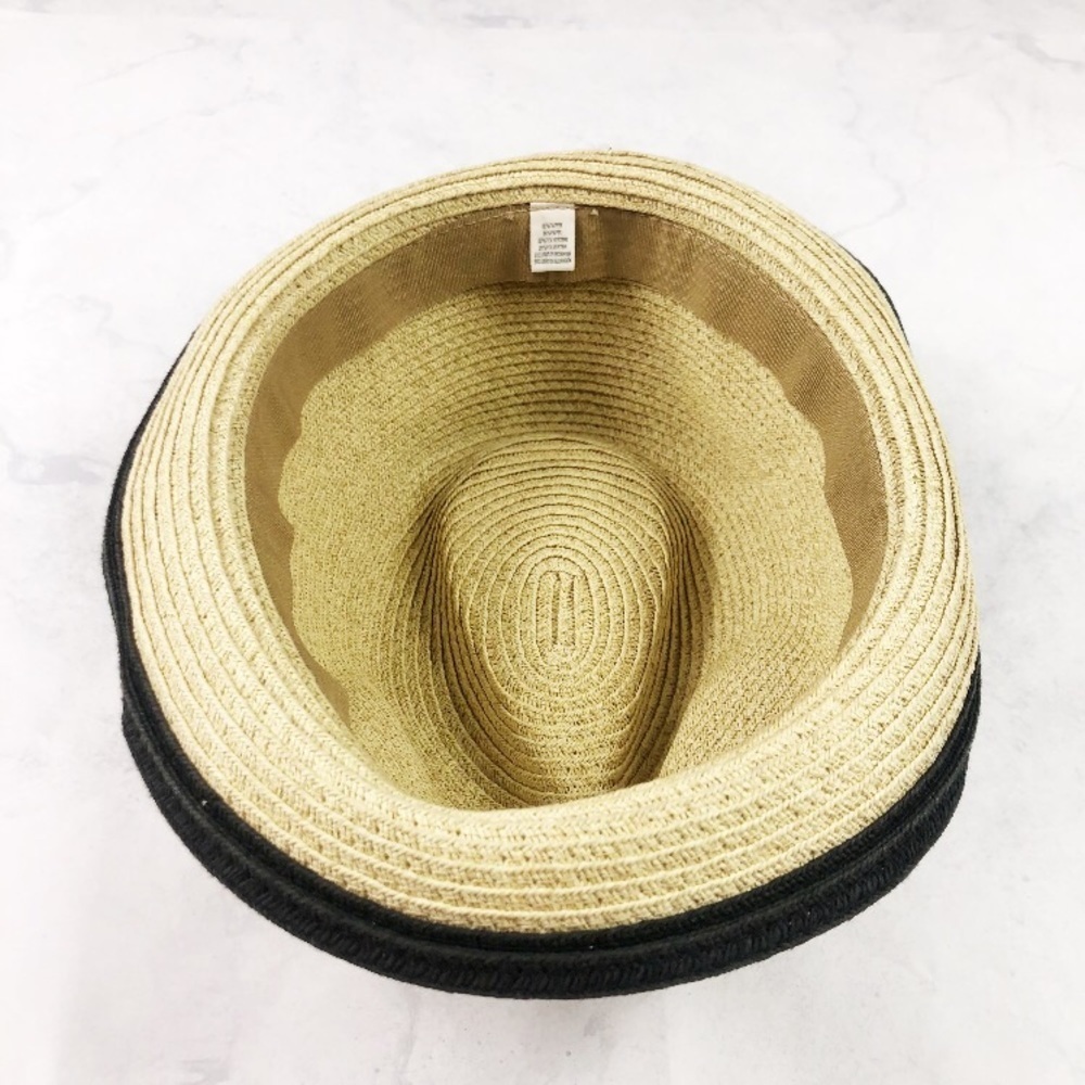 Hat - Picture 4 of 4